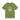 Caffeine Craft Coffee Resurrection Brand Unisex Jersey Tee