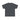 Spade And Archer Private Investigator T-Shirt Unisex Heavy Cotton Tee