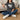 Sue's Kavik Logo Unisex T-Shirt - Australia
