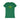 Save the Dragons - 1640 Aldrovandi "Flying Dragon" Women's Slim Fit Tee