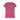 Save the Dragons - 1640 Aldrovandi "Flying Dragon" Women's Slim Fit Tee