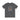 Caffeine Craft "Pot Head" Coffee Unisex Jersey Short Sleeve Tee