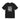 The Witch's Movie Coven "Hex" Tee