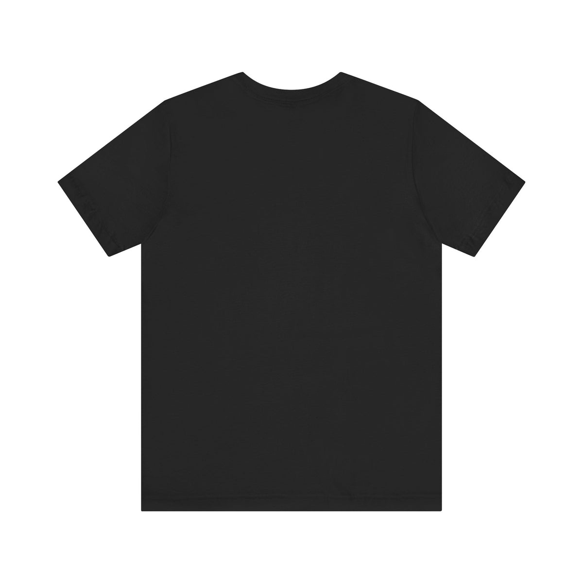 Spellcaster Unisex Tee - Intuition