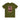 Scared & Alone Richard-Lael's "Proctor House" Unisex Gallery Tee (Single Image)