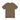 Caffeine Craft Coffee Resurrection Brand Unisex Jersey Tee