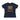 Scared & Alone Richard-Lael Lillard's "Villisca" Women's Premium Gallery Tee