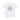 Spellcaster Logo Tee - Intuition