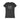 Mystery Control Women's Tee
