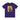 Scared & Alone Richard-Lael Lillard's "You Little Devil" Unisex Gallery Tee