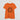 Spellcaster  Women's Easy Tee - Protection