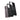 Mystery Control Music Row Tough Mobile Phone Case
