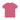Spellcaster Unisex Tee - Protection