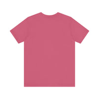 Spellcaster Unisex Tee - Protection