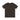 Caffeine Craft "Pot Head" Coffee Unisex Jersey Short Sleeve Tee