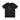 The Witch's Movie Coven "Movie Goat" Unisex Jersey Short Sleeve Tee