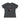 Scared & Alone "Mad Hatter's Tea Party" by Richard-Lael Lillard Women's Premium Gallery Tee