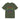 Spellcaster Unisex Tee - Rainbow Witch