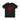 Spellcaster Unisex Tee - Dragon
