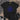 Spellcaster Women's Easy Tee - Success