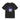 Astro 2 Ultraviolet Telescope Mission- Space Exploration Tee