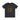 Scared & Alone Richard-Lael's  "The Palace Theater" Unisex Gallery Tee (Single Image)