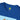 Kavik Fox Unisex T-Shirt