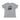Ghost Report "Ghost Reporter" Women's Premium Tee