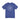 Spellcaster by Patti Negri "Success" Unisex Logo Tee