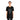 Poems About Space Unisex Tee