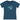 1640 Aldrovandi Flying Dragon Women's Scoop Neck Tee