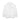 Spellcaster Zip Hoodie  - Wealth