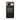 Mystery Control Music Row Tough Mobile Phone Case