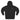 Spellcaster by Patti Negri "Wealth" Unisex Hoodie