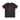 Spellcaster by Patti Negri "Luck" Unisex PremiumTee