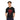 Dragon Power Men's Performance T-Shirt