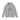 Spellcaster by Patti Negri "Intuition" Unisex Heavy Blend™ Hoodie