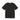 Spellcaster Logo Tee - Wealth