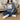 Sue's Kavik Map Unisex T-Shirt