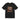 Scared & Alone Richard-Lael's "Villisca Axe Murder House" Unisex Gallery Tee (Single Image)