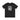 The Witch's Movie Coven "Hex" Tee