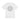 Spellcaster Logo Tee - Wealth