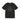 Spellcaster Unisex Tee - Protection 2025