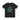 Caffeine Craft "Pot Head" Coffee Unisex Jersey Short Sleeve Tee