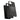 Mystery Control Music Row Tough Mobile Phone Case
