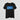 Caffeine Side 1 Women's Premium Tee