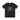 Spellcaster Unisex Tee - Success