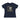 Are You There, Ghost Wolf Women's Premium Tee