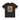 Richard-Lael Lillard "My Sacred Heart" Tarot Unisex Gallery Tee