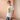 Popcorn Records Women's Premium Tee